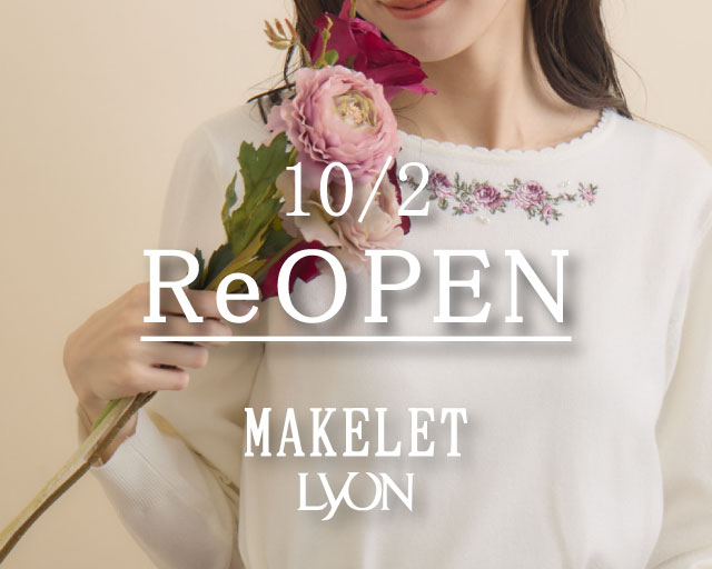 mikiページ Official Limted Item – MIKIOSAKABE & JennyFax（ミキオサカベ