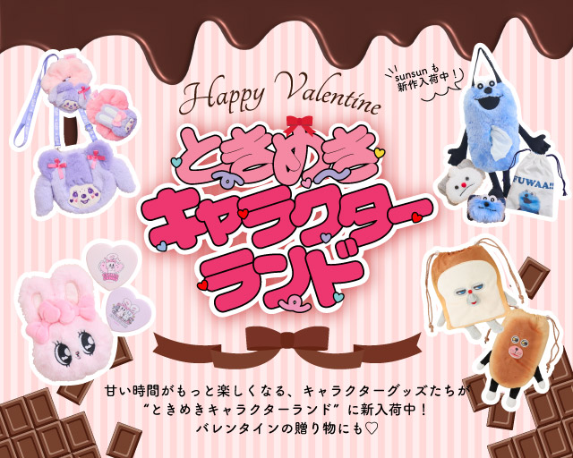 【ぽんちゃん⭐︎様】KURASHI & Trips カーディガン オリーブグリーン ぽんちゃん⭐︎様】KURASHI & Trips カーディガン オリーブグリーン