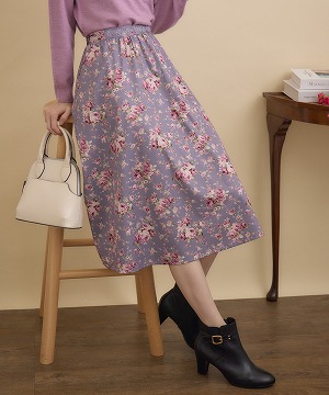 MAKELET LYON（メイクレットリヨン）公式通販サイト｜IKG