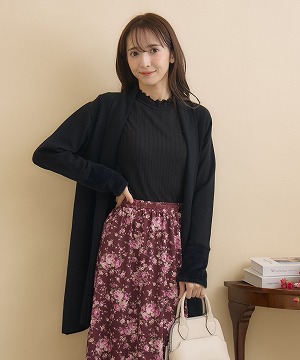 MAKELET LYON（メイクレットリヨン）公式通販サイト｜IKG