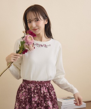 MAKELET LYON（メイクレットリヨン）公式通販サイト｜IKG