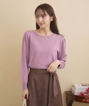 MAKELET LYON（メイクレットリヨン）公式通販サイト｜IKG