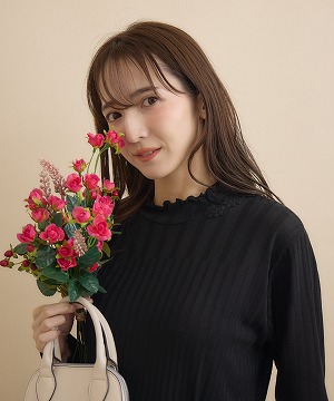 マーメイドピスケスコーデ 4枚　フルセット マーメイドピスケスコーデ 4枚 フルセット