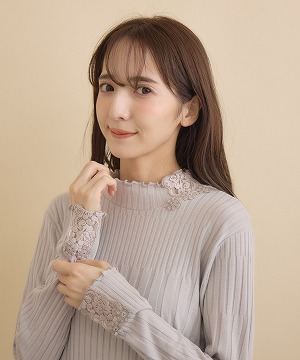 さらさら！　おしゃれ！　上品！　日本製　メイクレット　MAKELET　スカート さらさら！ おしゃれ！ 上品！ 日本製 メイクレット MAKELET