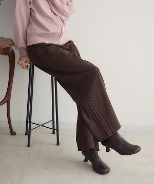 パンツ | IKG crossing