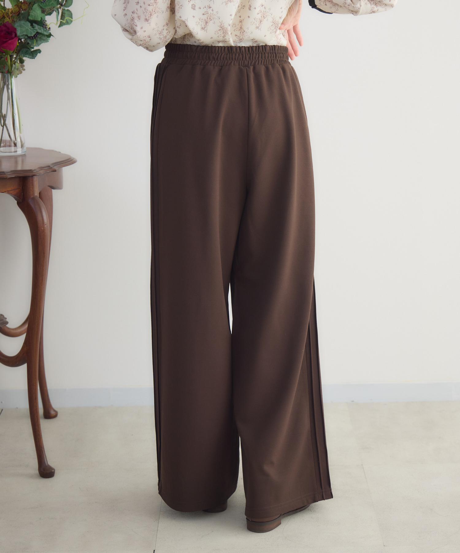 ケイクー　3点セット 楽天市場】作業服 ストレッチ 軽防寒 ジョガーパンツ グローキックス