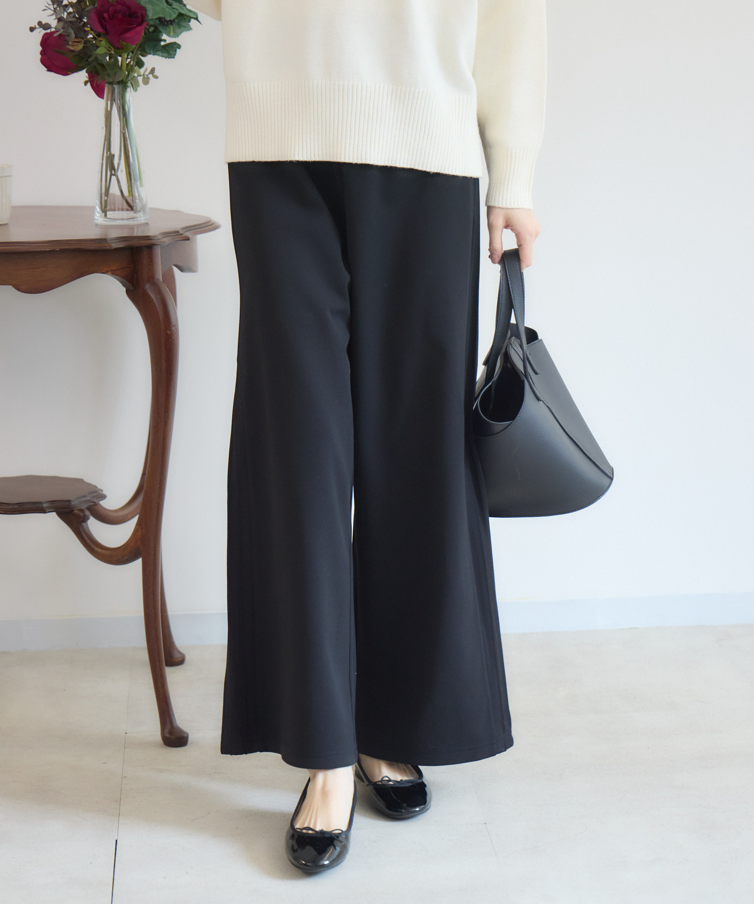 ゆず吉0092脚セット 81jVhkUcyhL._AC_UF350,