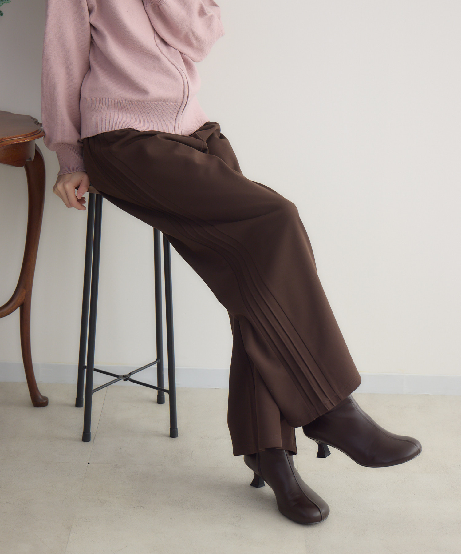 ゆず吉0092脚セット Amazon.com: Krace Rearsets Fit For Kawasaki Ninja ZX6R ZX9R 1999