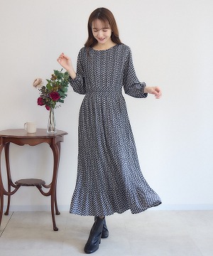 ワンピース」のアイテム | IKG crossing