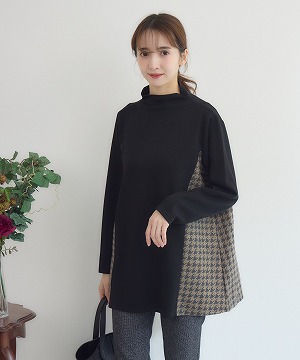 チュニック | IKG crossing