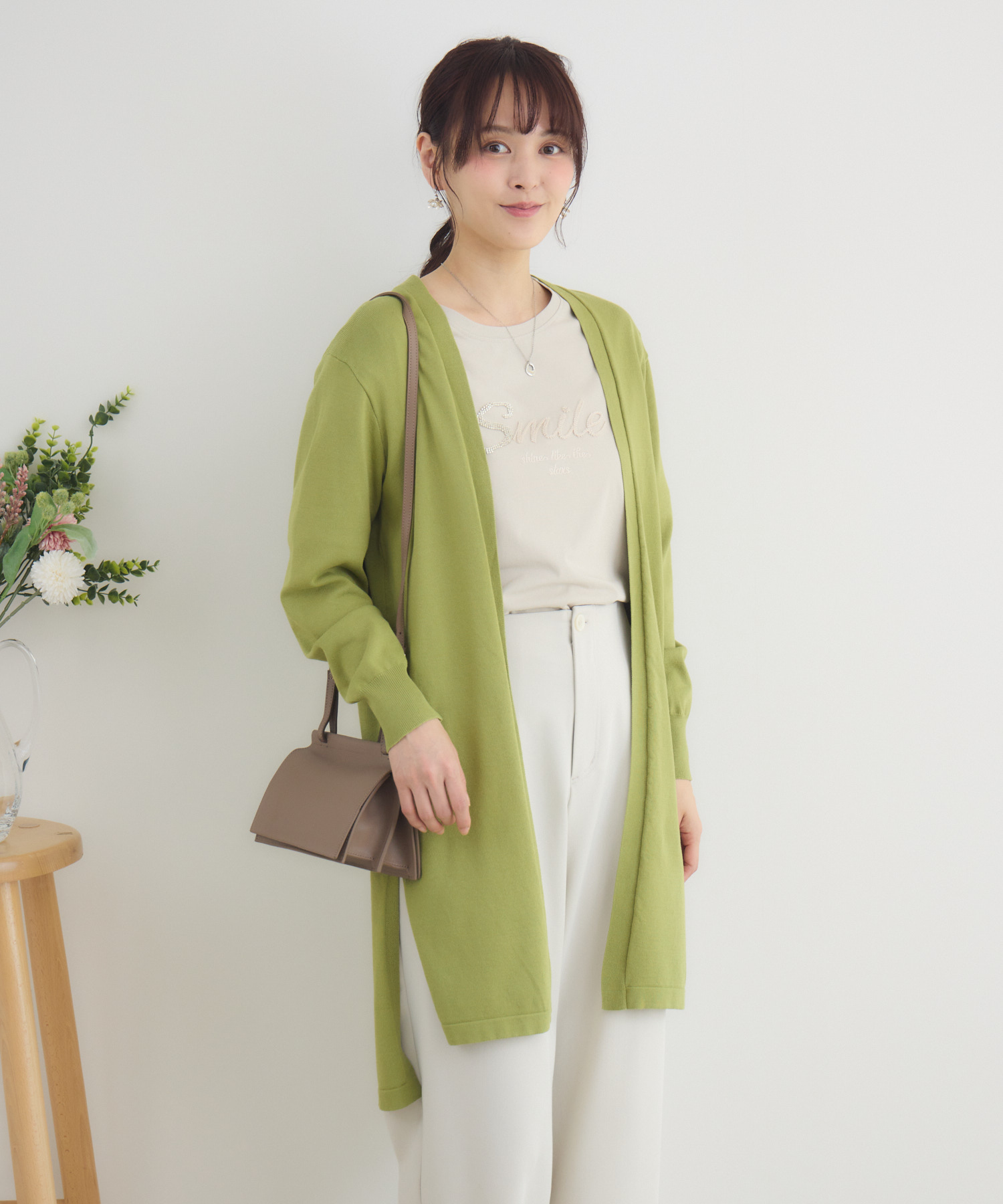 国内生産/ALL2mmロングタッパー/クラッシックスタイル/レディースMbサイズ ロングボード専門店のシーコング-サーフィンレディースタッパー