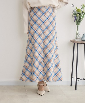 スカート | IKG crossing