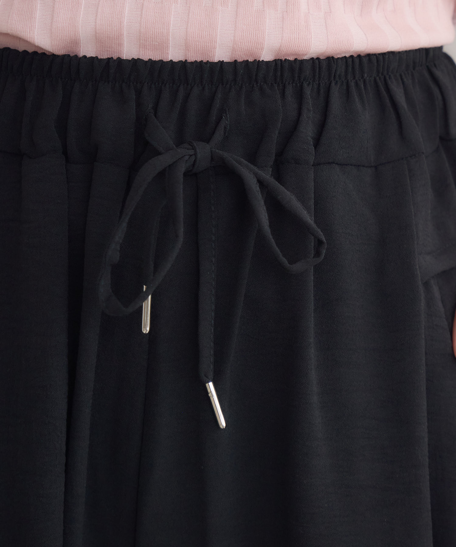 スカーチョ | IKG crossing