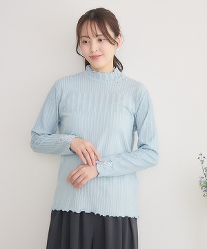 カットソー・Tシャツ | IKG crossing