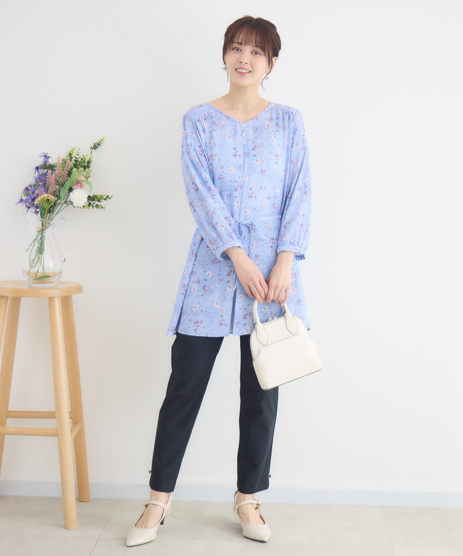 MADE IN JAPAN】＜吸湿速乾・接触冷感＞ロイカハイテンションさらひや