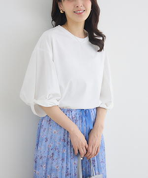カットソー・Tシャツ | IKG crossing