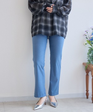 パンツ | IKG crossing