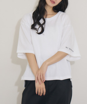 LOVE Tシャツ | IKG crossing