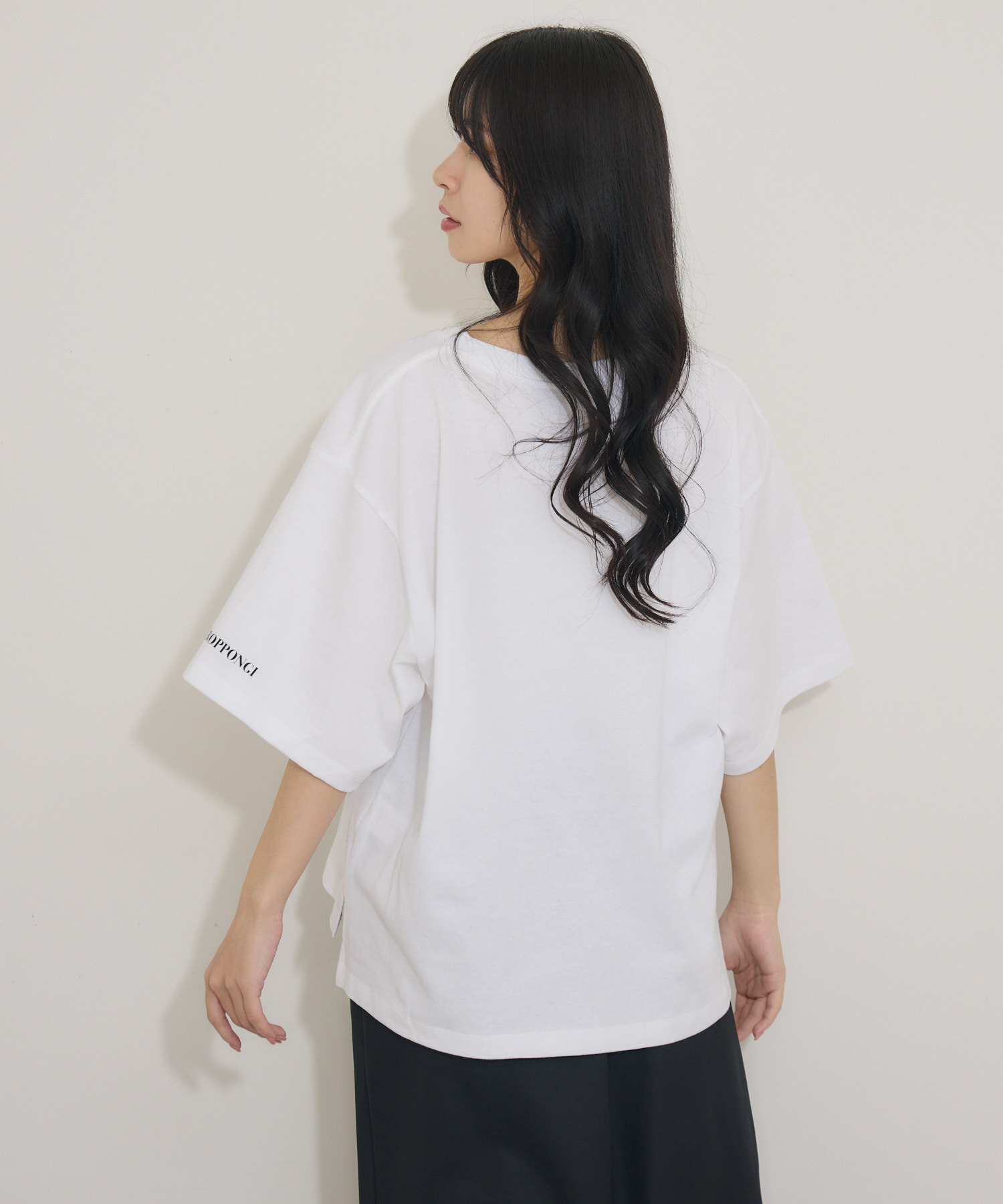 LOVE Tシャツ | IKG crossing