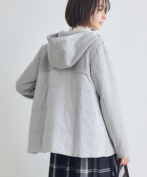 セールアイテム | IKG crossing