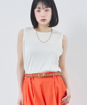 タンクトップ・キャミソール | IKG crossing