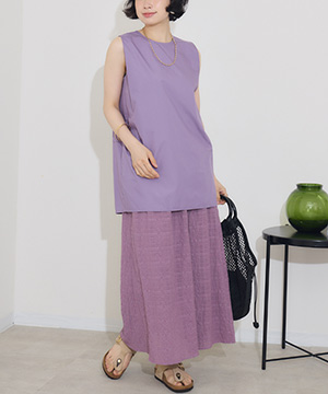 セールアイテム | IKG crossing