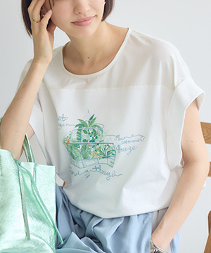 セールアイテム | IKG crossing