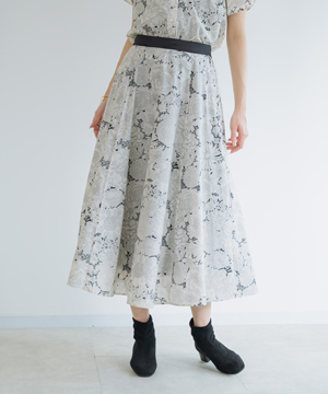 KATHARINE ROSS プリーツスカート ベージュ 新品未使用タグ付き 楽天市場】キャサリンロス（katharine ross）の通販