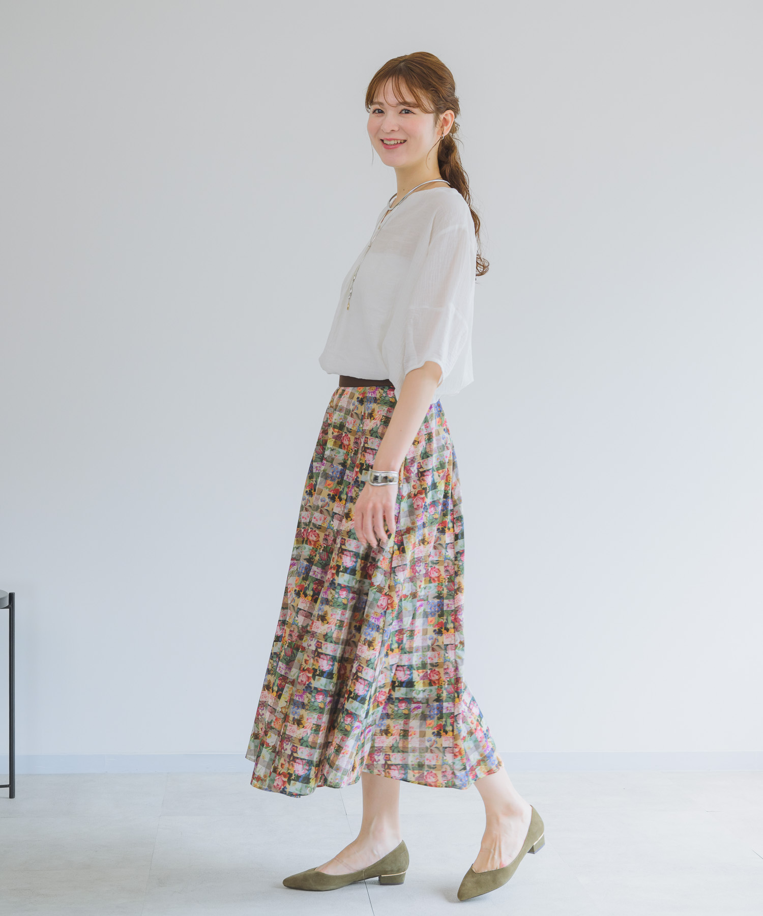 残りわずか】【MADE IN JAPAN/洗濯機洗い可】150thAnniv.LIBERTY