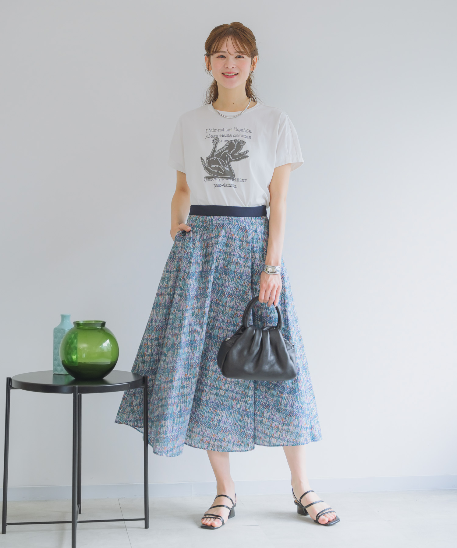 残りわずか】【MADE IN JAPAN/洗濯機洗い可】150thAnniv.LIBERTY