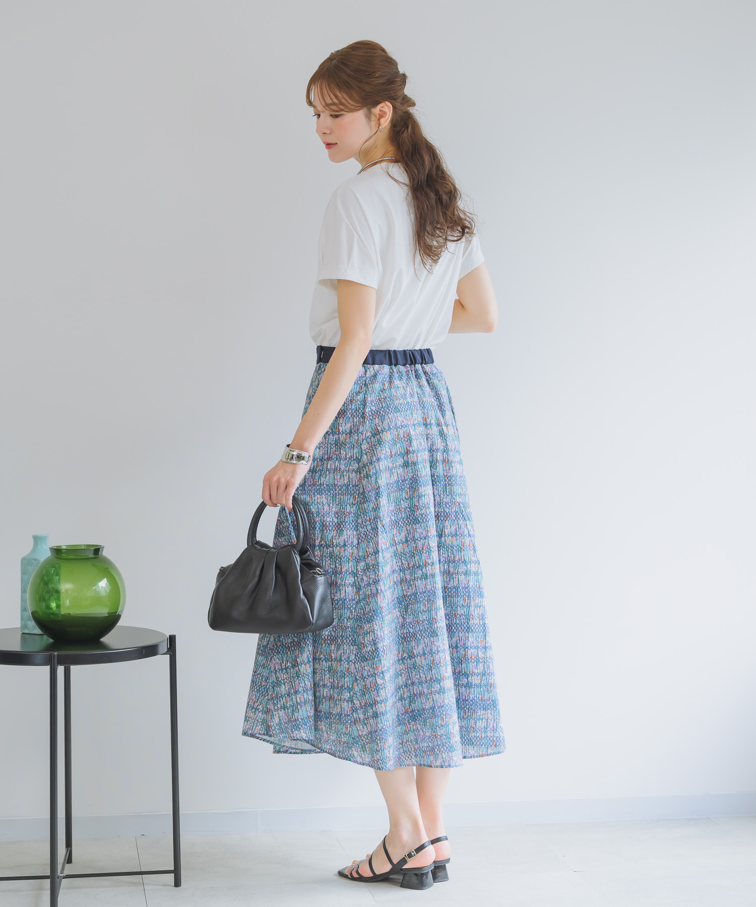 残りわずか】【MADE IN JAPAN/洗濯機洗い可】150thAnniv.LIBERTY