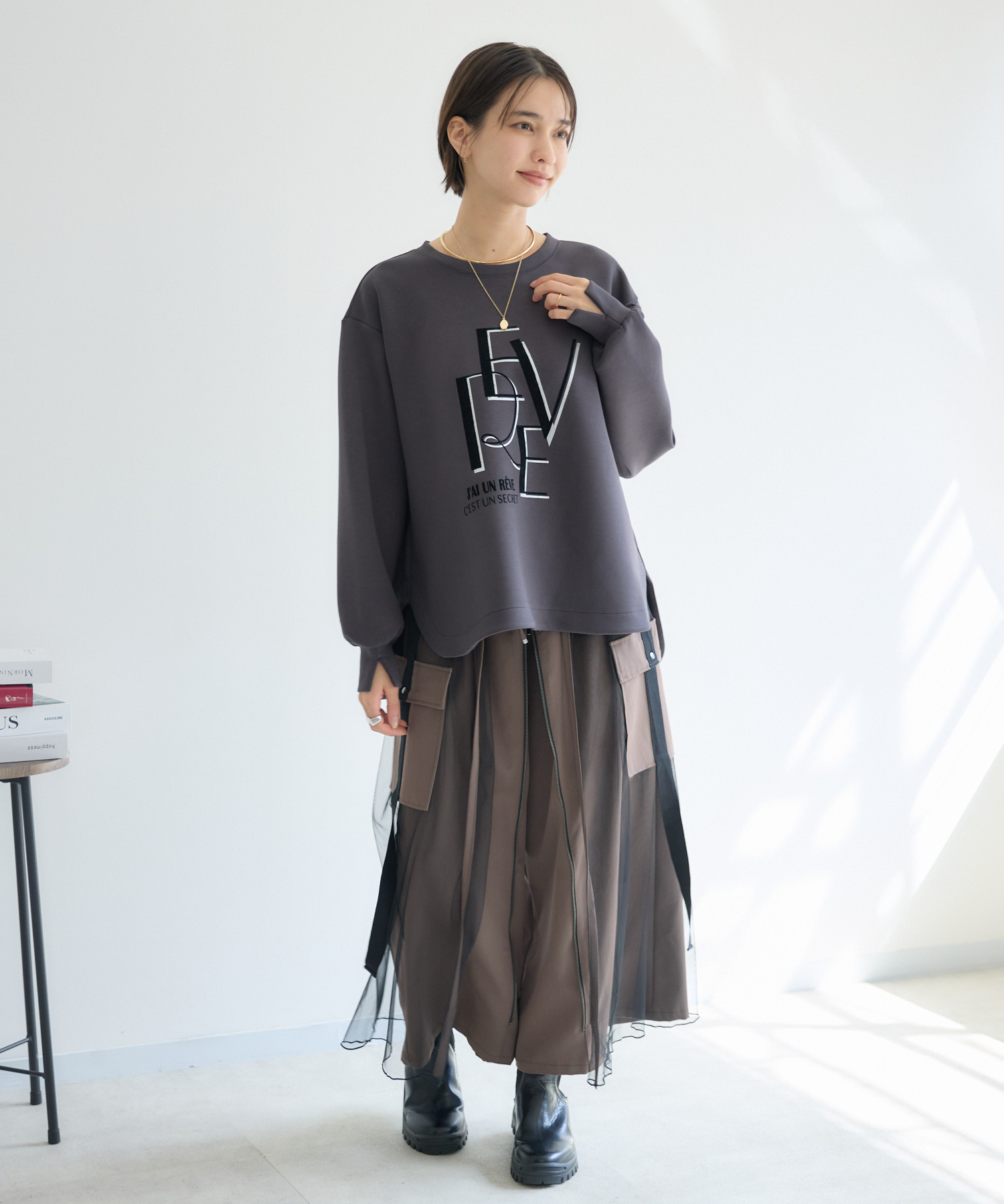 新品セール　ILLIG （イリグ）メッシュ カモパンツ 新品セール ILLIG （イリグ）メッシュ カモパンツ