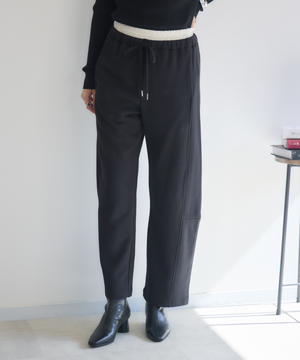 PARICIカーゴパンツ AMBIDEX Store ○○ウエポン カーゴパンツ(F カーキ系): PAR ICI