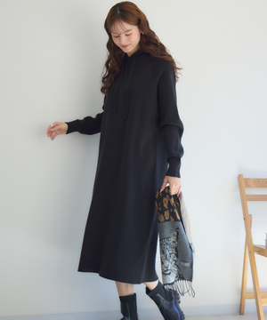 KATHARINE ROSS特集カテゴリ | IKG crossing