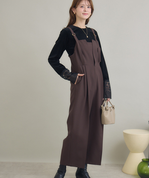 ワンピース | IKG crossing