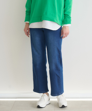 パンツ | IKG crossing