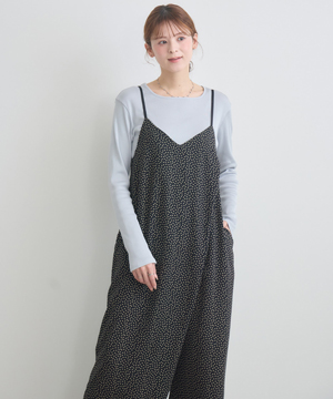 ワンピース」のアイテム | IKG crossing