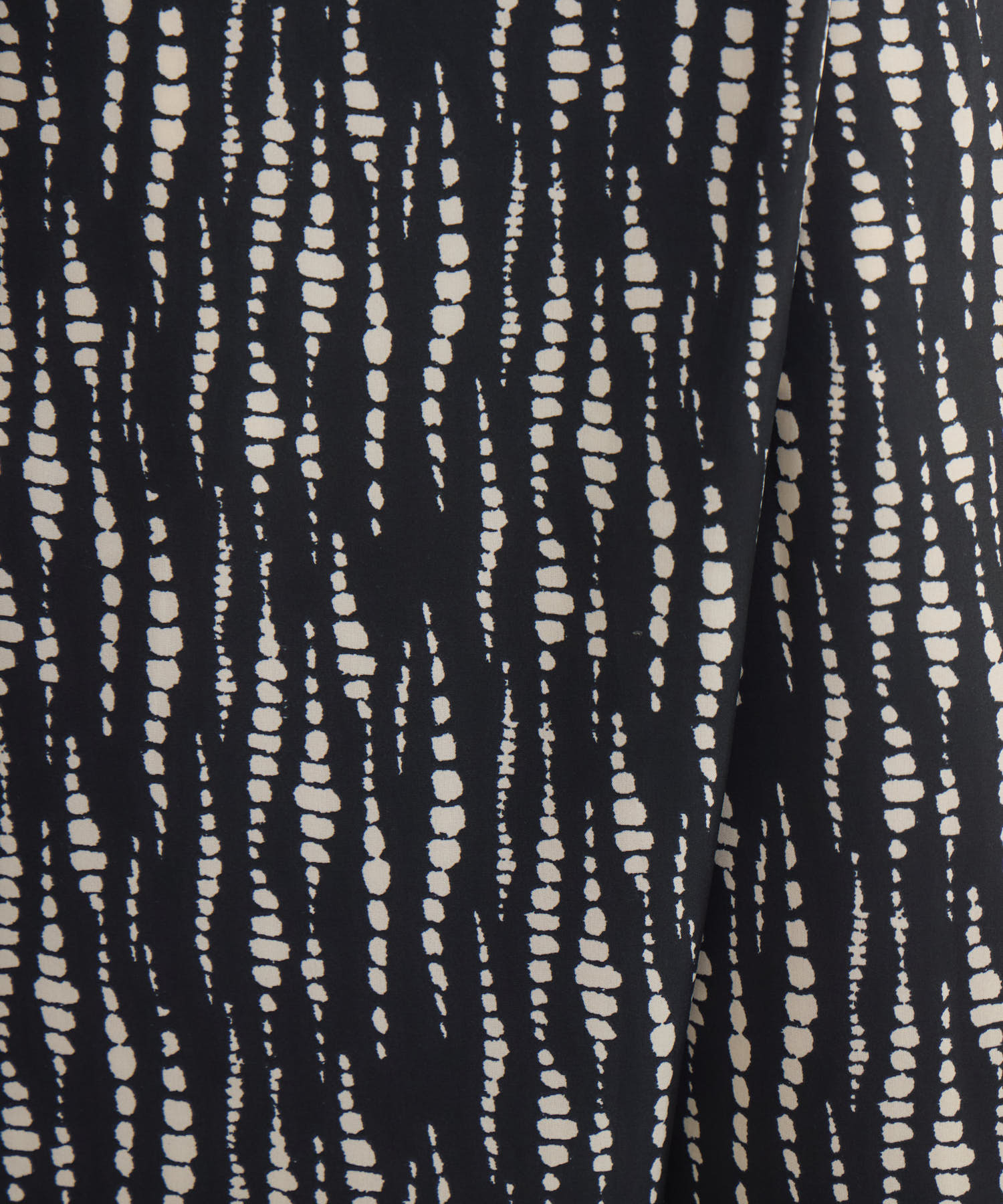 予約】ラップキャミサロペット / Pillini | IKG crossing