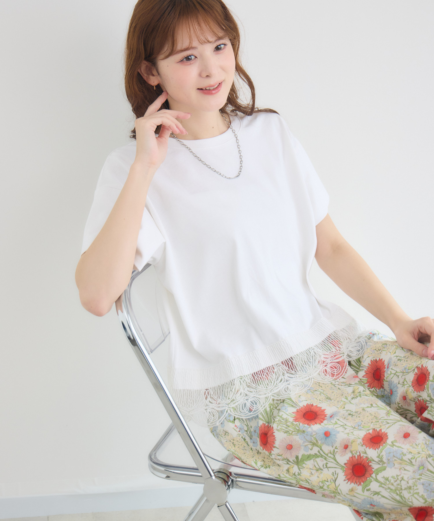 うっかり汚れも怖くない！頼れる4つの機能【抗菌・防油・防汚・防水