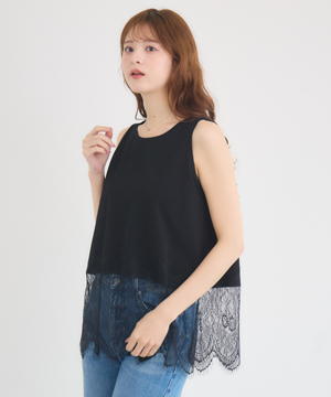 カットソー・Tシャツ | IKG crossing