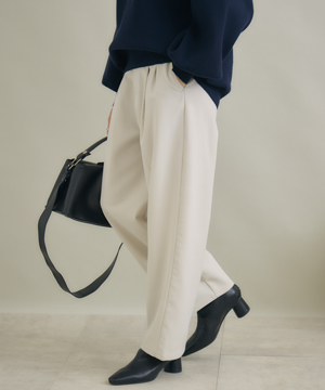パンツ | IKG crossing