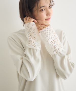 カットソー・Tシャツ | IKG crossing