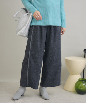 カタリスト　テントパンツ　サンプル カタリスト テントパンツ サンプル