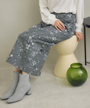 スカート | IKG crossing