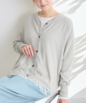 ニット・セーター | IKG crossing