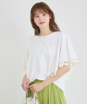 カットソー・Tシャツ | IKG crossing