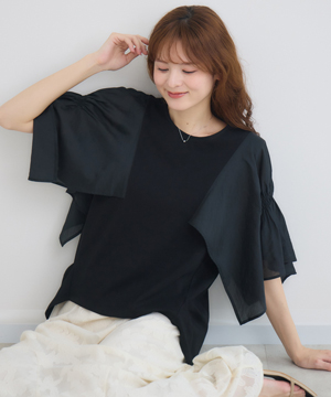 カットソー・Tシャツ | IKG crossing