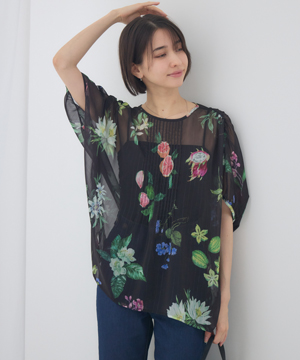 【定価5.3万】キャサリンロス 3WAY ビクトリアロングダウンコート ベルト付 トップス」のアイテム | IKG crossing