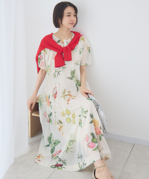 ワンピース」のアイテム | IKG crossing