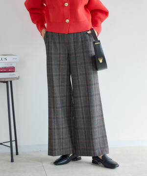 イタリア製⭐️メリル ロッゲ ペインターロングスカート ワイド コットン ベージュ イタリア製⭐️メリル ロッゲ ペインターロングスカート ワイド